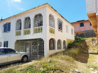 4 bed House For Sale in Old Harbour Bay, St. Catherine, Jamaica