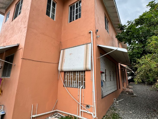 House For Sale in Havendale, Kingston / St. Andrew Jamaica | [13]