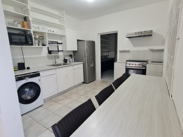 Apartment For Rent in UPPER CONSTANT SPRING AREA, Kingston / St. Andrew Jamaica | [4]