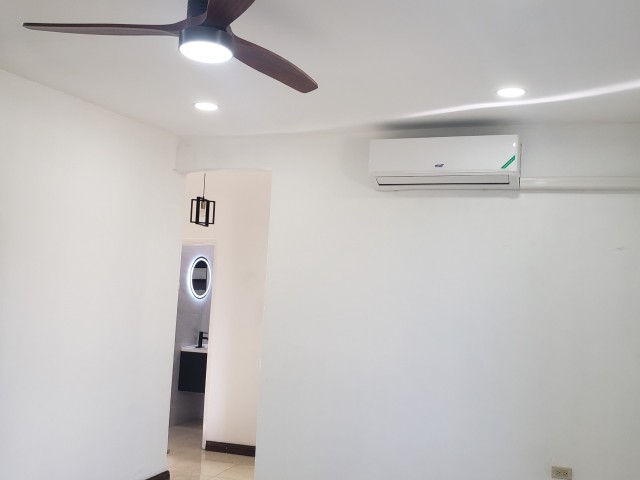 3 bed House For Rent - Patrick City, Kingston / St. Andrew, Jamaica