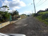 Apartment For Rent in Mandeville Manchester, Manchester Jamaica | [7]