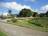 Residential lot For Sale in Ironshore, St. James Jamaica | [2]