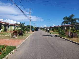 3 bed House For Sale in Seville Meadows 2, St. Catherine, Jamaica