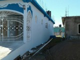 House For Sale in May Pen, Clarendon Jamaica | [4]