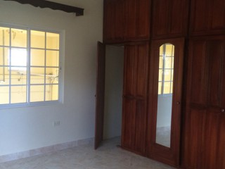 Apartment For Rent in Spur Tree Manchester, Manchester Jamaica | [7]