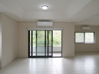 Townhouse For Rent in Kingston 6, Kingston / St. Andrew Jamaica | [6]