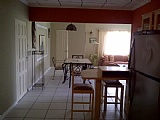 Apartment For Rent in Norbrook, Kingston / St. Andrew Jamaica | [3]