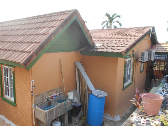 House For Sale in St Mary Country Club, St. Mary Jamaica | [13]