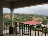 Apartment For Rent in Junction, St. Elizabeth Jamaica | [10]