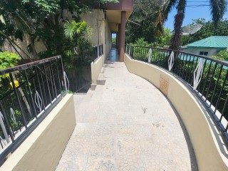 1 bed Apartment For Sale – Kingston 10, Kingston / St. Andrew, Jamaica