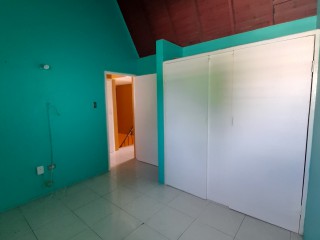 Apartment For Rent in Garveymeade Bridgeport St Catherine, St. Catherine Jamaica | [1]
