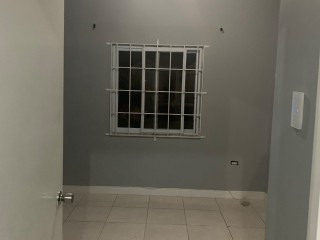 2 bed House For Rent in Jacaranda, St. Catherine, Jamaica
