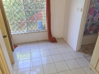 Apartment For Rent in Red Hills Woodlands, Kingston / St. Andrew Jamaica | [2]