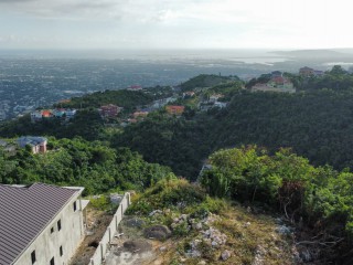 Residential lot For Sale in Pegasus Place Smokey Vale, Kingston / St. Andrew Jamaica | [3]