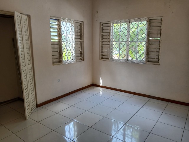 Apartment For Rent in Liguanea, Kingston / St. Andrew Jamaica | [2]