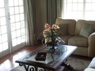 Apartment For Rent in Le Palais, Kingston / St. Andrew Jamaica | [3]