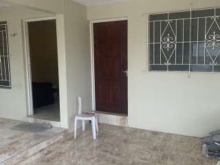 House For Rent in Red Hills Road, Kingston / St. Andrew Jamaica | [5]