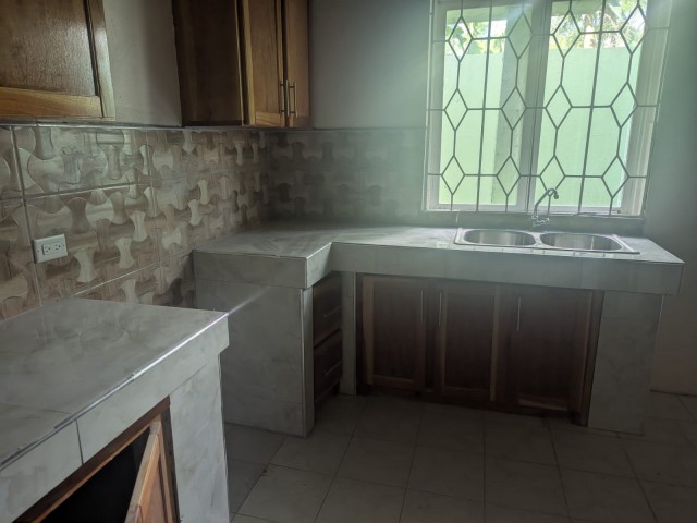 Apartment For Rent in Spanish Town, St. Catherine Jamaica | [12]
