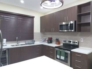Apartment For Rent in Kingston 6, Kingston / St. Andrew Jamaica | [8]