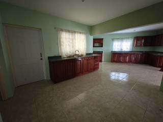 House For Sale in Chadwick Gardens, St. Catherine Jamaica | [6]