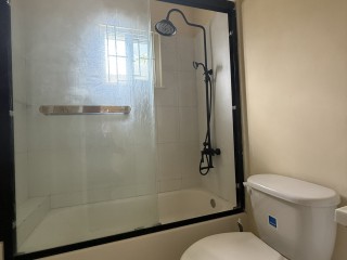 House For Rent in Spanish Town, St. Catherine Jamaica | [4]