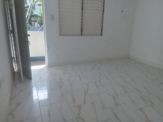 Apartment For Rent in Kencot, Kingston / St. Andrew Jamaica | [5]