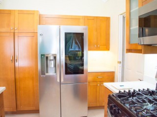 House For Rent in The Crest, St. Ann Jamaica | [6]