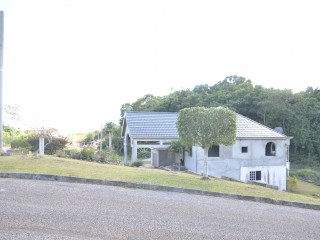 House For Sale in Mandeville, Manchester Jamaica | [2]