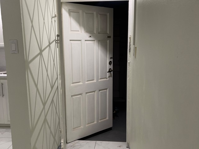 Apartment For Rent in Oakland Apartments, Kingston / St. Andrew Jamaica | [12]