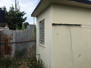 House For Sale in Waterford Portmore, St. Catherine Jamaica | [5]