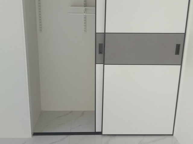 House For Rent in Phoenix Village II St Catherine, St. Catherine Jamaica | [10]