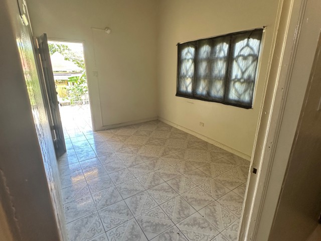 Studio Apartment For Rent - Balmoral Tower Isle, St. Mary, Jamaica