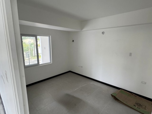 Apartment For Rent in Kingston 8, Kingston / St. Andrew Jamaica | [5]