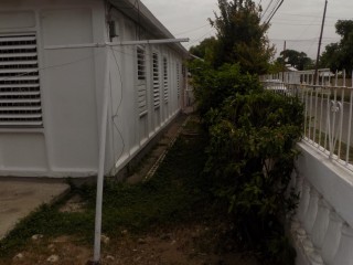 House For Rent in Portmore, St. Catherine Jamaica | [1]