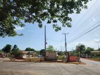Residential lot For Sale in St Johns Heights, St. Catherine Jamaica | [6]