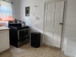 3 bed Apartment For Sale in LEAS FLAT RED HILLS, Kingston / St. Andrew, Jamaica