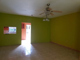 House For Sale in Tower Isle, St. Mary Jamaica | [2]
