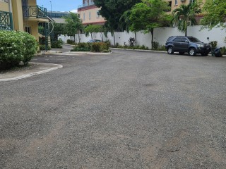 Apartment For Rent in New Kingston, Kingston / St. Andrew Jamaica | [14]