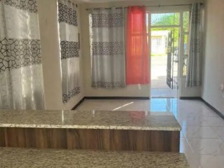 House For Rent in Portmore, St. Catherine Jamaica | [2]