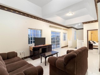 Apartment For Sale in Red Hills, Kingston / St. Andrew Jamaica | [6]