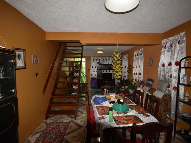 House For Sale in HAVENDALE, St. Catherine Jamaica | [4]