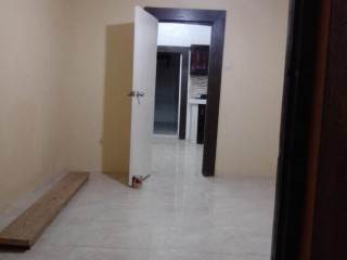 Flat For Rent in Vineyard Town, Kingston / St. Andrew Jamaica | [1]