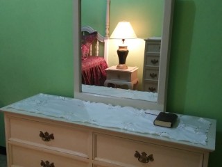 Townhouse For Rent in Kingston 8, Kingston / St. Andrew Jamaica | [2]