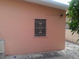 House For Rent in Washington Garden, Kingston / St. Andrew Jamaica | [5]