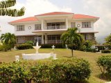 House For Sale in Beverley Hills, Kingston / St. Andrew Jamaica | [2]