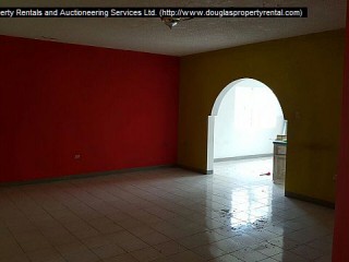 House For Sale in Twin Palms Estate, Clarendon Jamaica | [6]