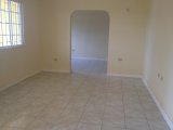 Apartment For Rent in Ingleside, Manchester Jamaica | [3]