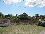 Residential lot For Sale in May Pen, Clarendon Jamaica | [1]