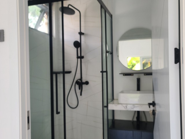 Apartment For Rent in Barbican, Kingston / St. Andrew Jamaica | [5]