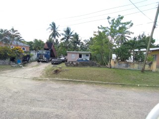 House For Sale in Trout Hall, Clarendon Jamaica | [4]